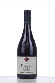 france-bourgogne-wine-echezeaux-du-dessus-2021